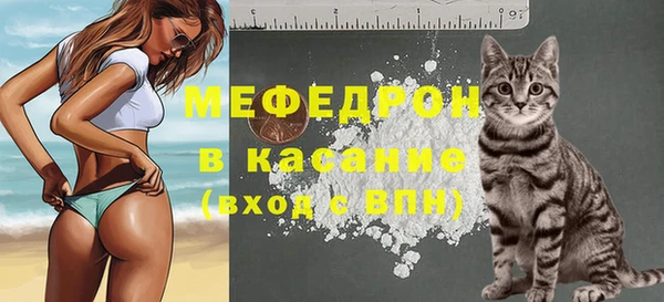 дживик Арсеньев