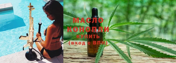 дживик Арсеньев